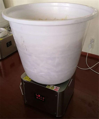 興農家5HG-0.3果蔬烘干機