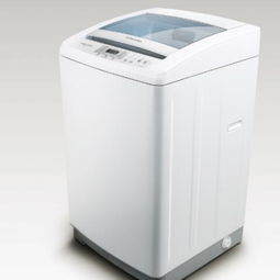 簡愛家用電器加盟 投資前景與費用解析，3158創(chuàng)業(yè)信息網(wǎng)為您導(dǎo)航