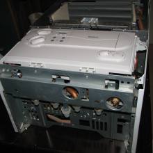 鄭州輝煌家電維修公司 匠心守護(hù)您家的每一件電器