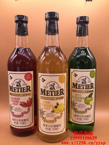 新疆烏魯木齊楊洋食品貿易公司 連接天山南北，鑄就貿易黃金通道